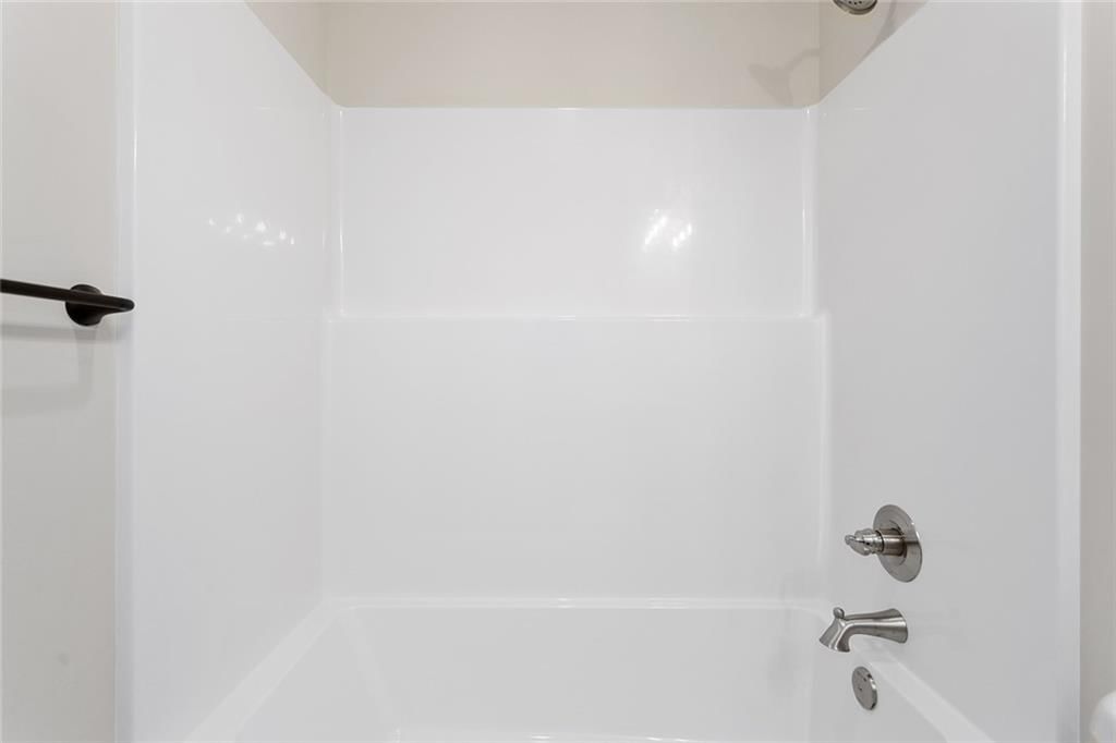 1320 N Holland Court — photo 19