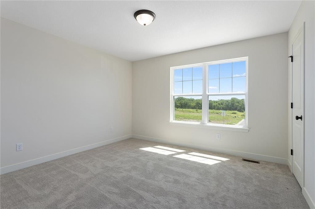 1320 N Holland Court — photo 20