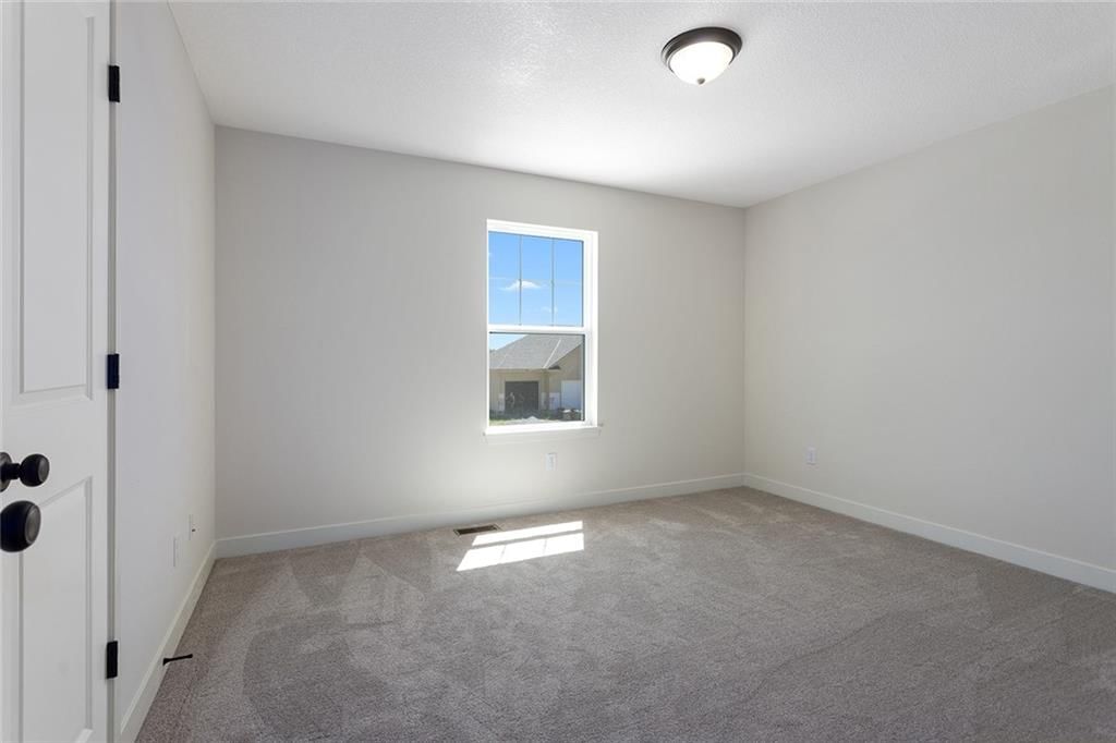 1320 N Holland Court — photo 21