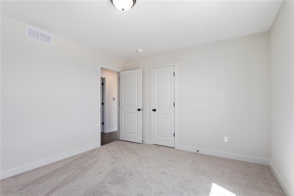 1320 N Holland Court — photo 22