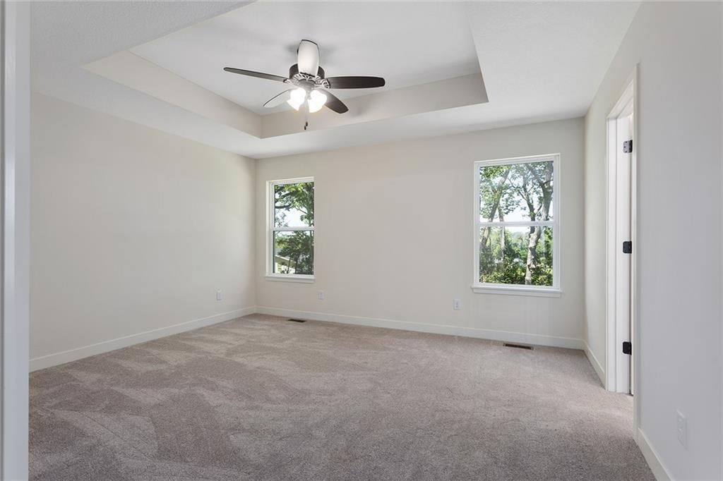 1320 N Holland Court — photo 23