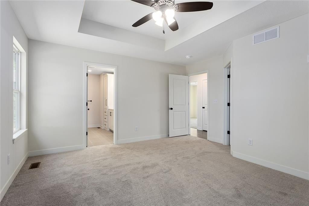 1320 N Holland Court — photo 24
