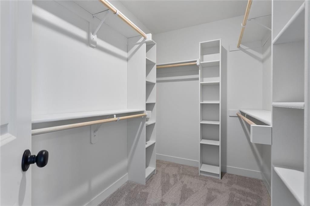 1320 N Holland Court — photo 25