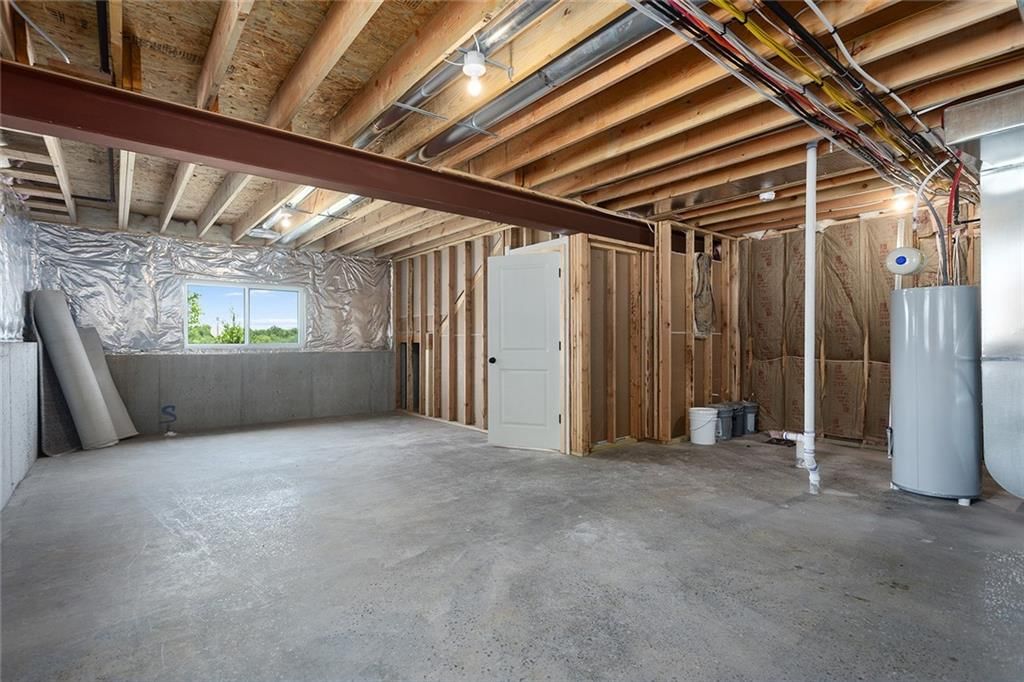 1320 N Holland Court — photo 29