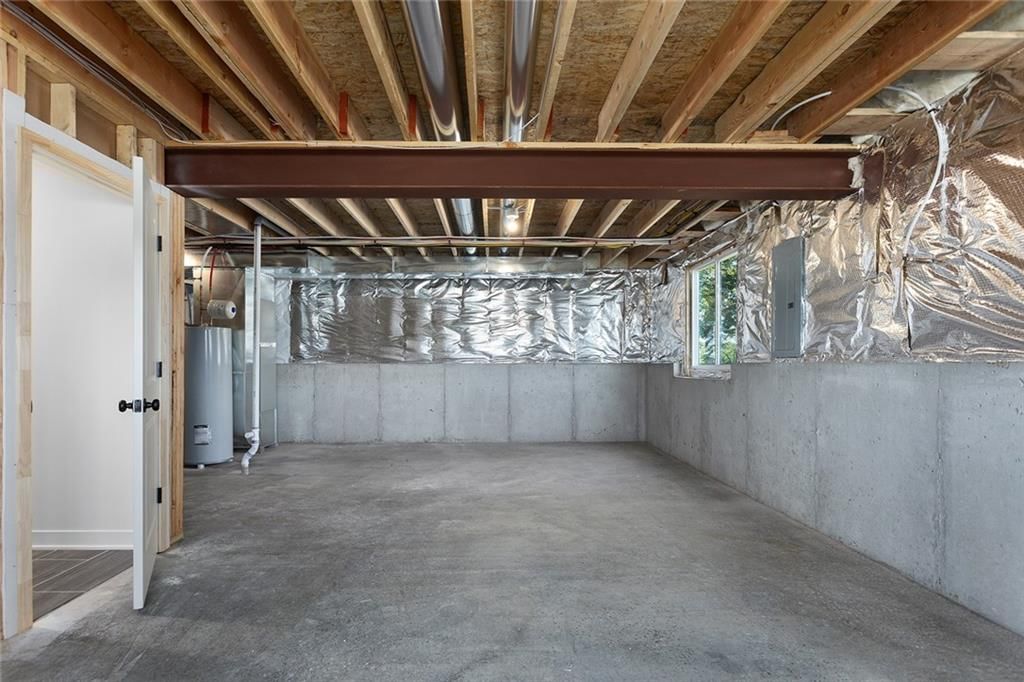 1320 N Holland Court — photo 30