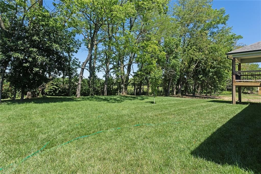 1320 N Holland Court — photo 33