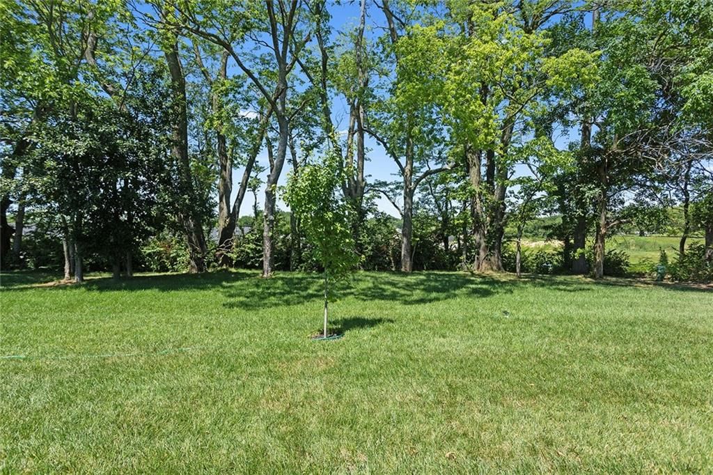 1320 N Holland Court — photo 36