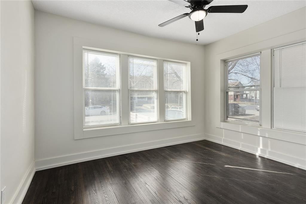 3409 Indiana Avenue — photo 2