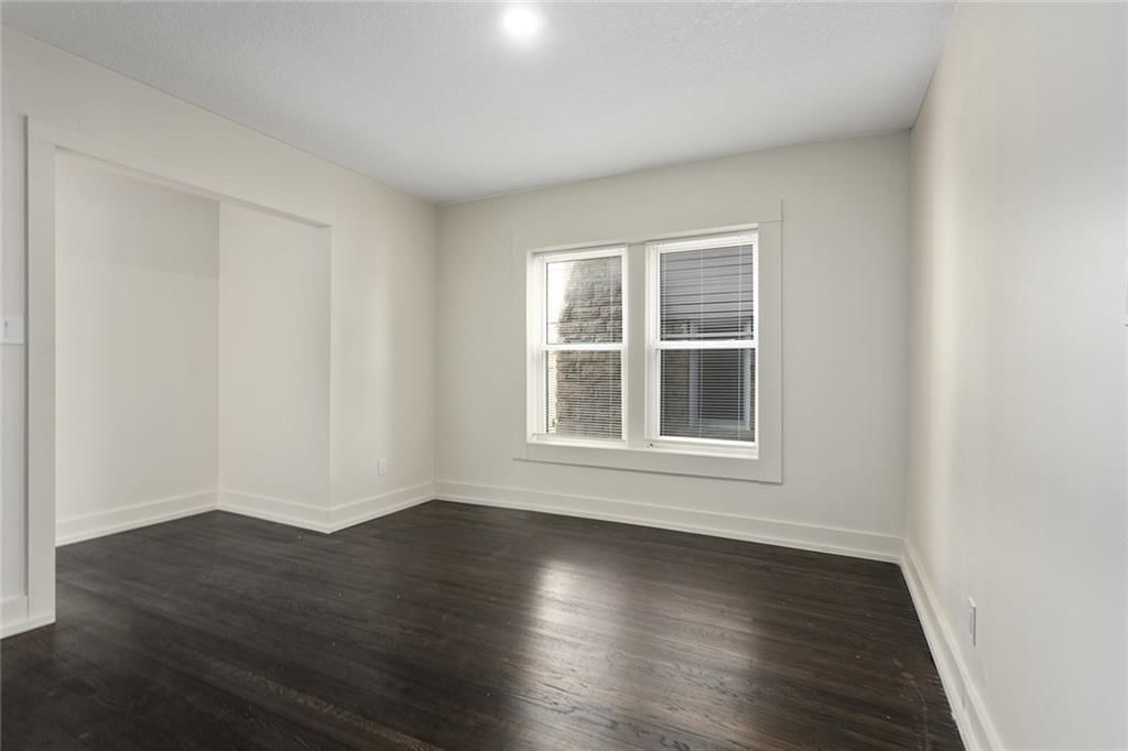 3409 Indiana Avenue — photo 4