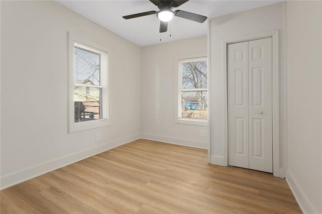 3409 Indiana Avenue — photo 7