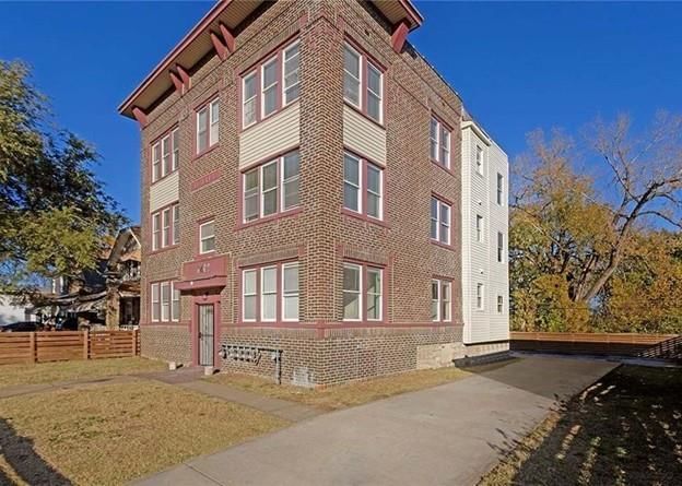 3409 Indiana Avenue — photo 13