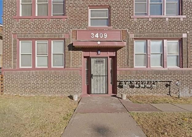 3409 Indiana Avenue — photo 15