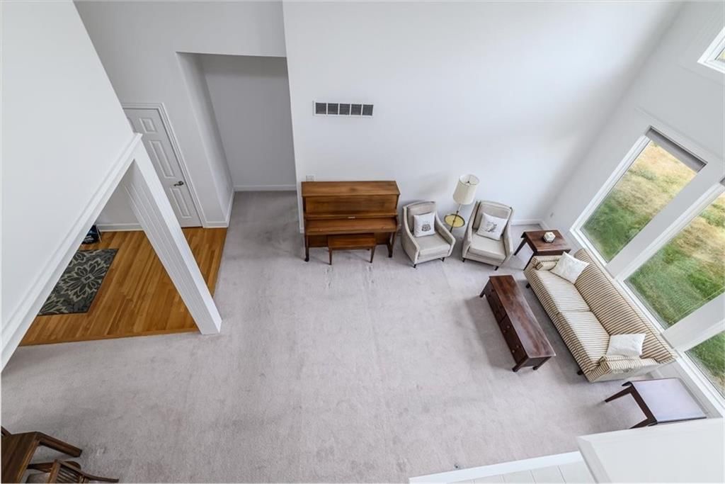 22910 W 51st Street — photo 4