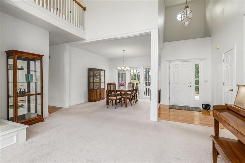 22910 W 51st Street — photo 5