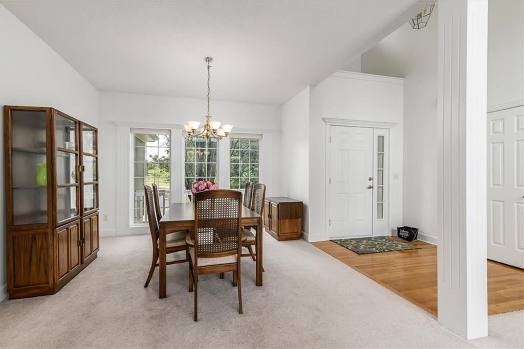22910 W 51st Street — photo 6