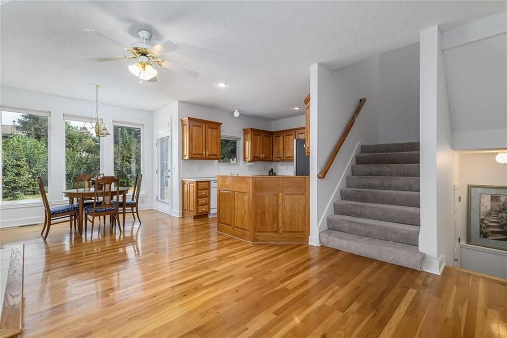 22910 W 51st Street — photo 7