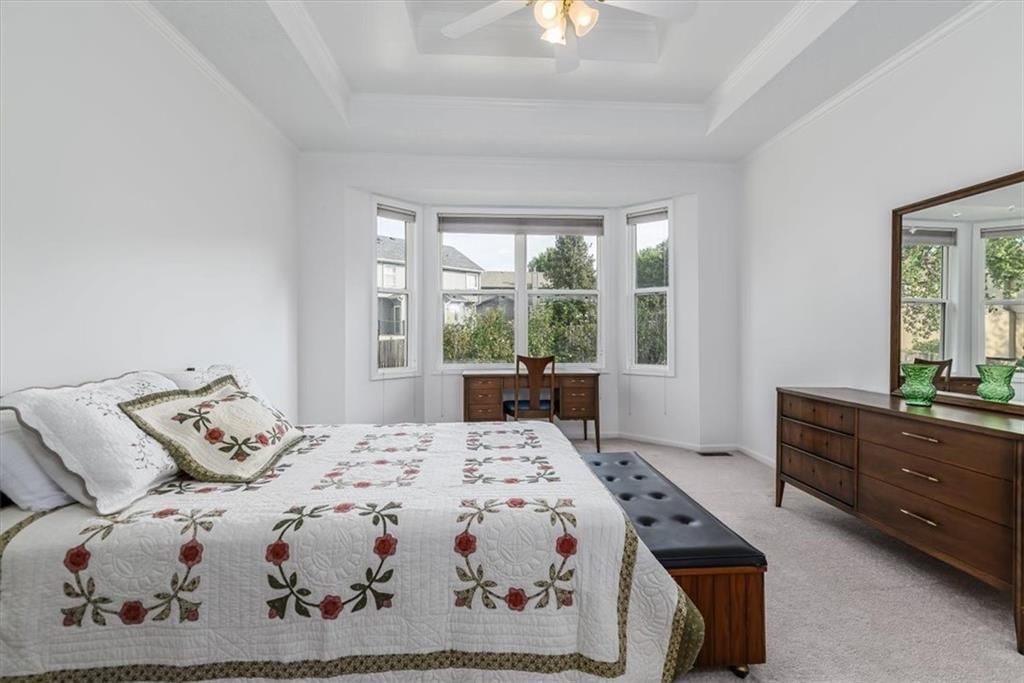 22910 W 51st Street — photo 11