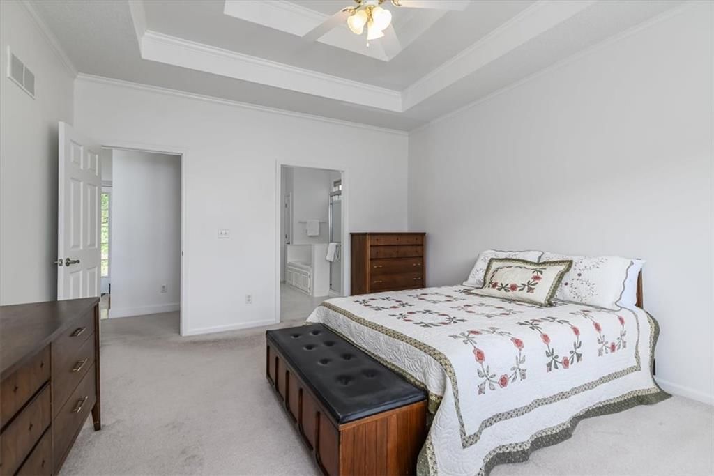 22910 W 51st Street — photo 12