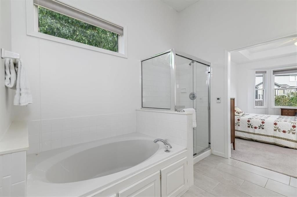 22910 W 51st Street — photo 13