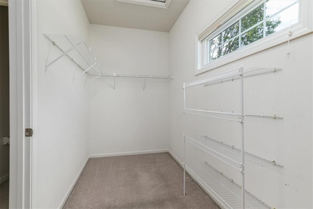 22910 W 51st Street — photo 14
