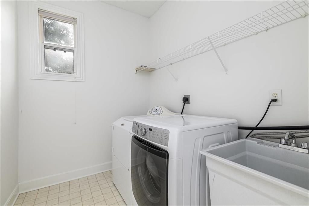 22910 W 51st Street — photo 15