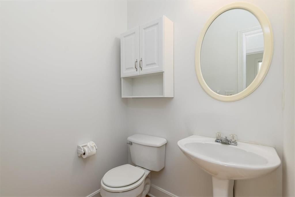 22910 W 51st Street — photo 16