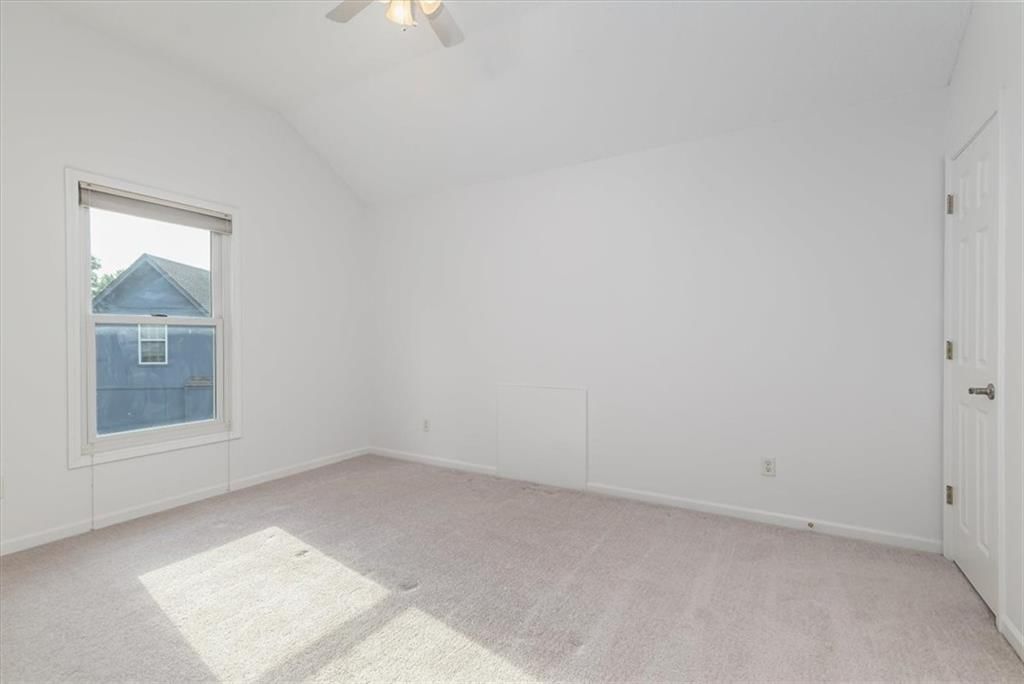 22910 W 51st Street — photo 17