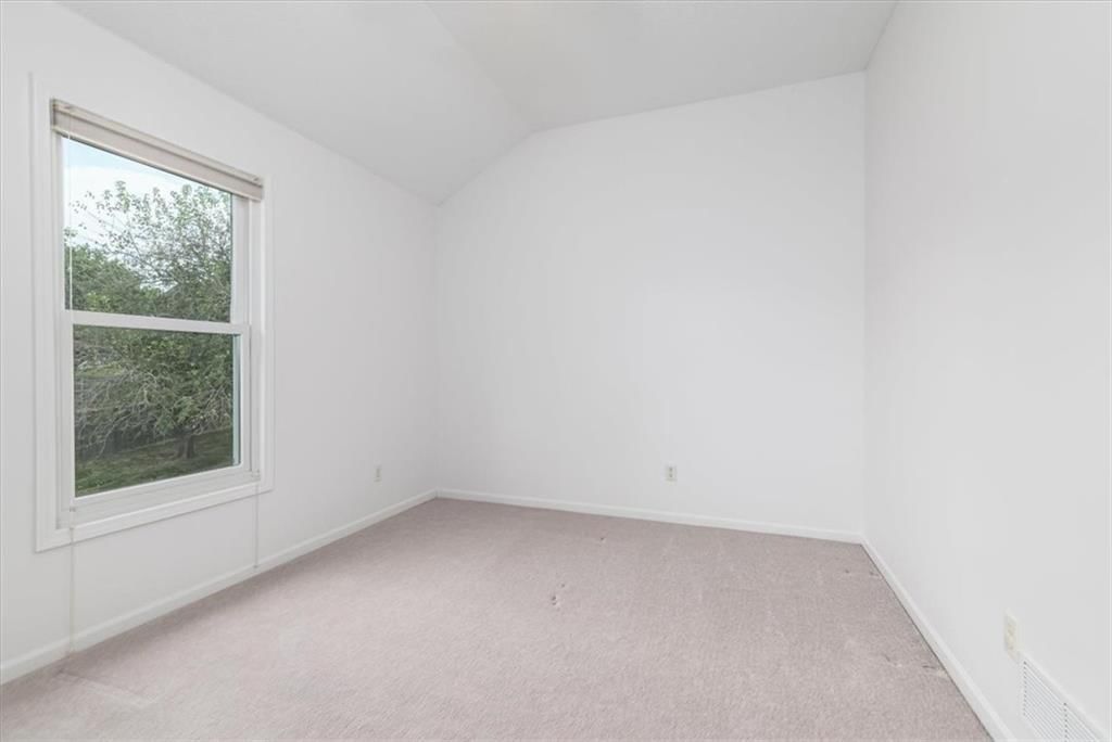 22910 W 51st Street — photo 18