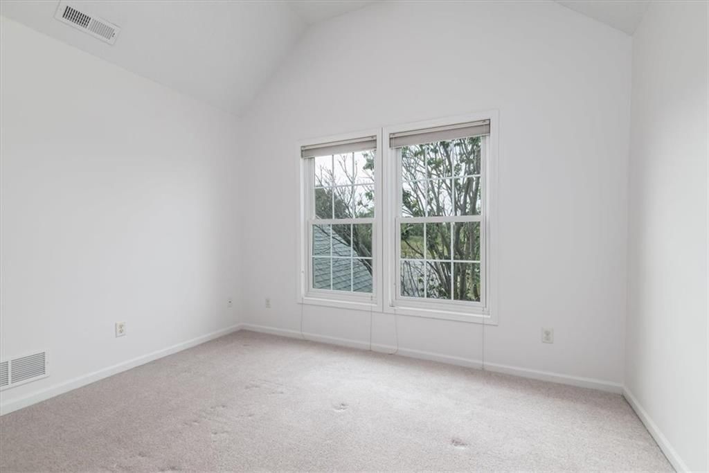 22910 W 51st Street — photo 19
