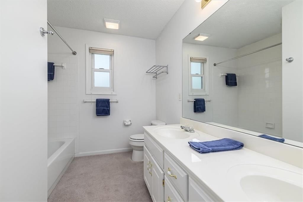 22910 W 51st Street — photo 20
