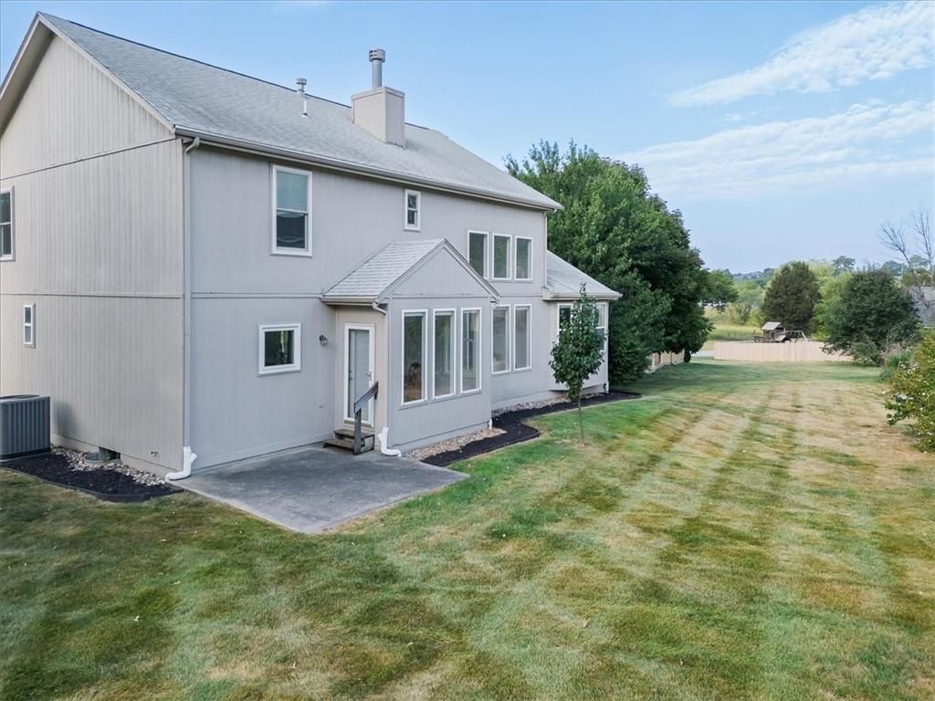22910 W 51st Street — photo 21