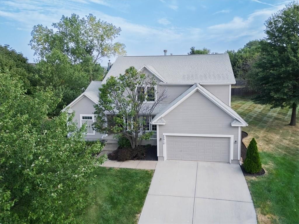22910 W 51st Street — photo 23