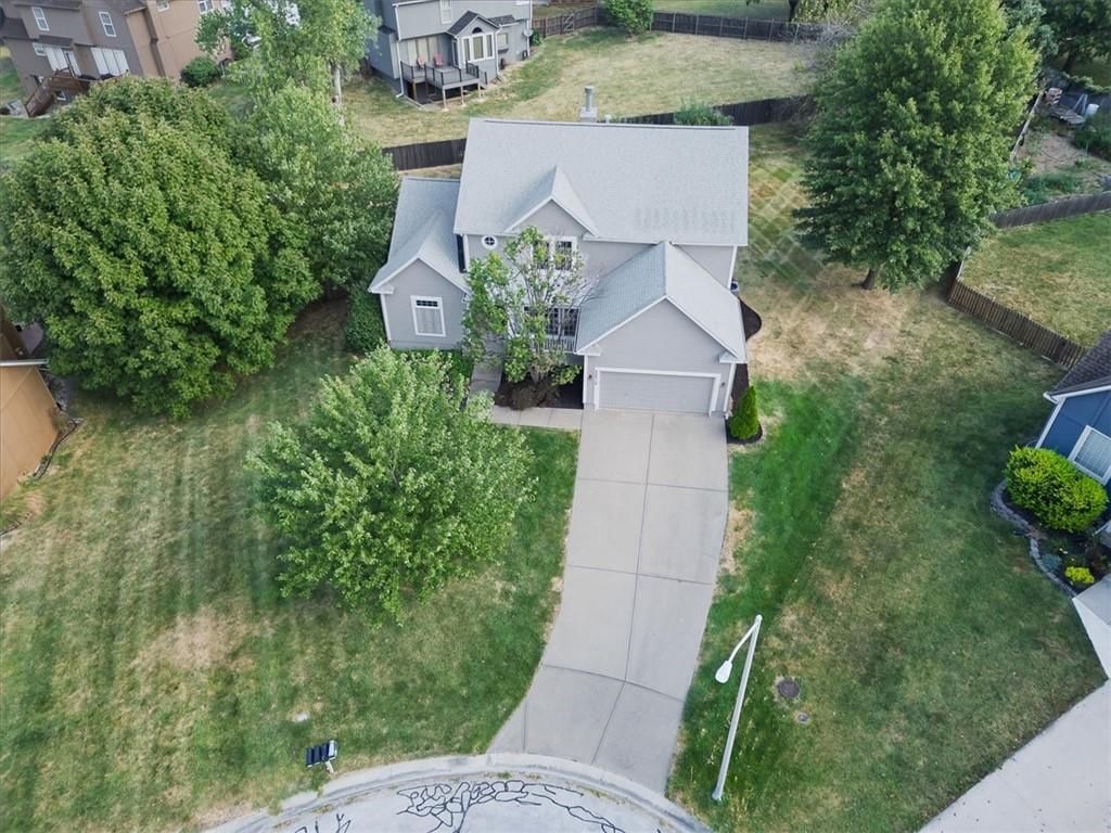 22910 W 51st Street — photo 24