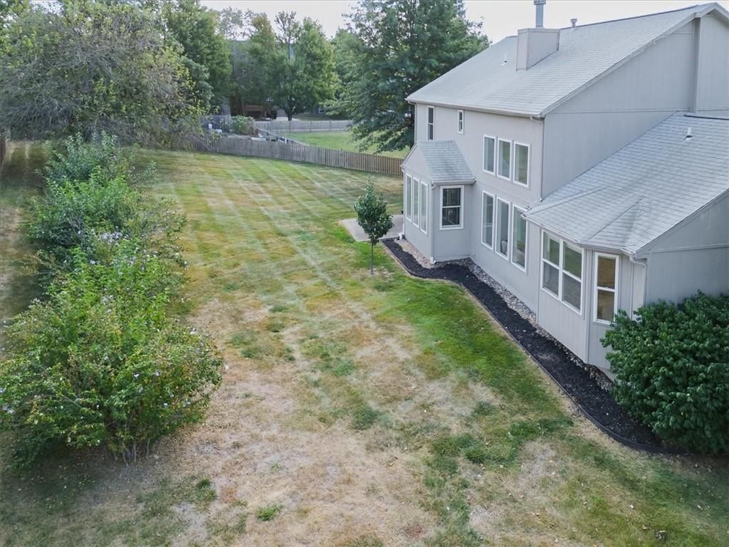 22910 W 51st Street — photo 26