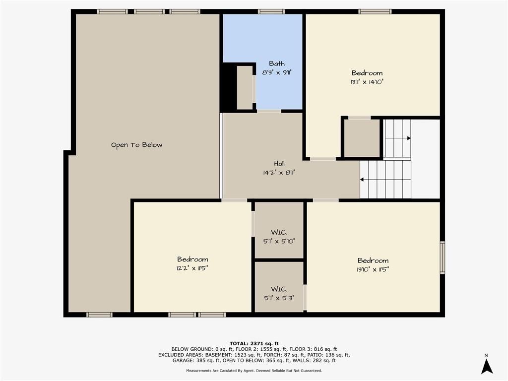 22910 W 51st Street — photo 27