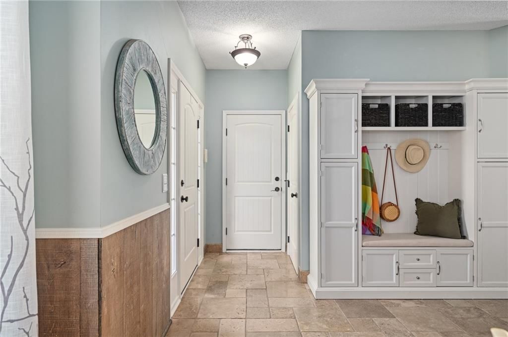 18533 Sycamore Court — photo 5