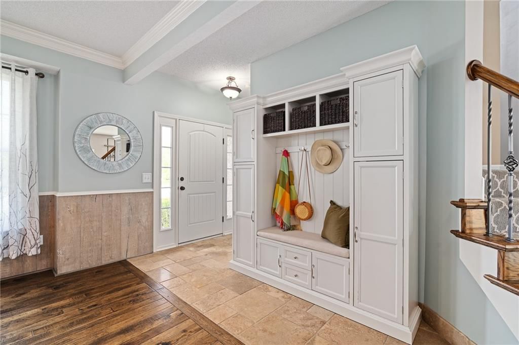 18533 Sycamore Court — photo 6