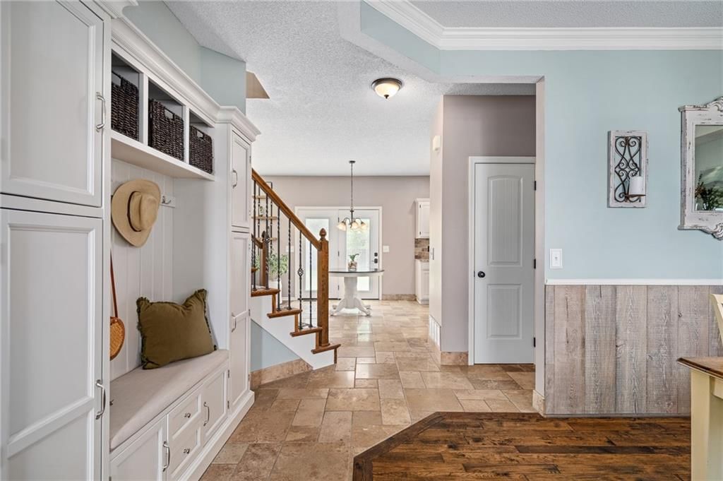 18533 Sycamore Court — photo 7