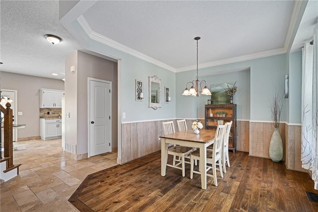 18533 Sycamore Court — photo 8