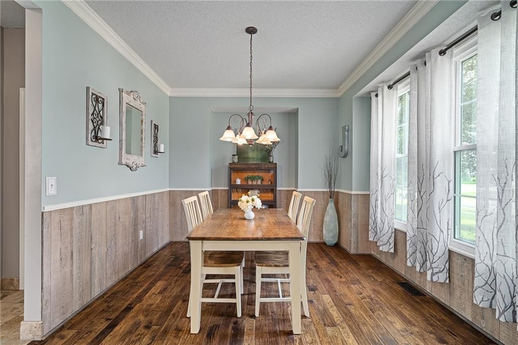 18533 Sycamore Court — photo 9