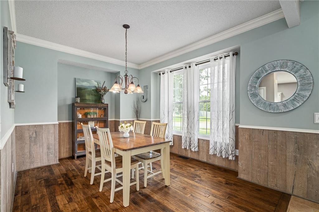 18533 Sycamore Court — photo 10
