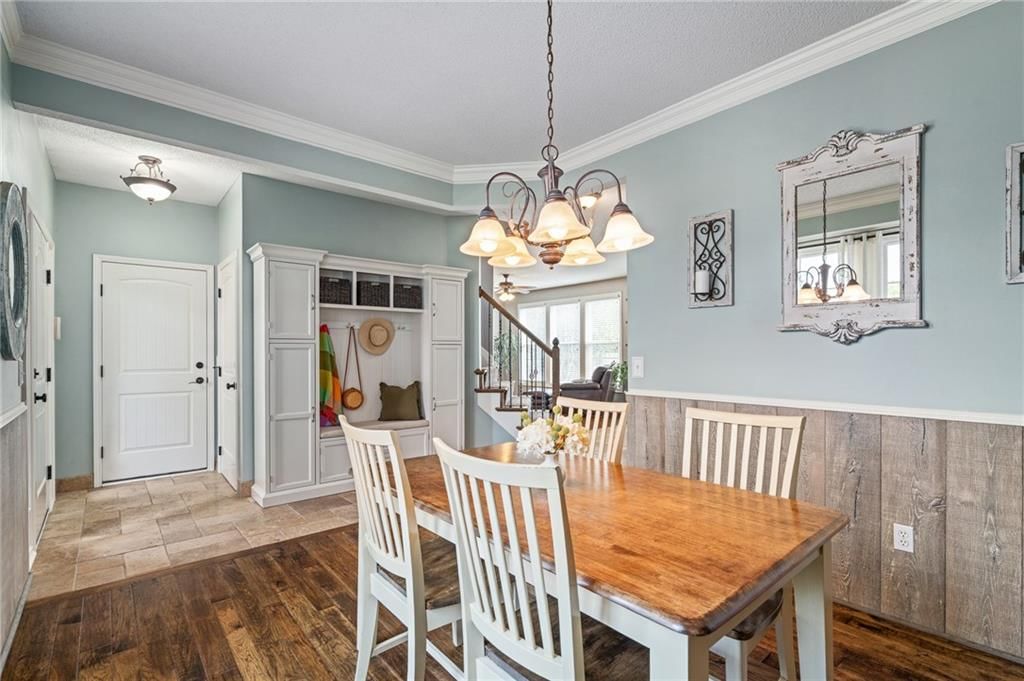 18533 Sycamore Court — photo 11