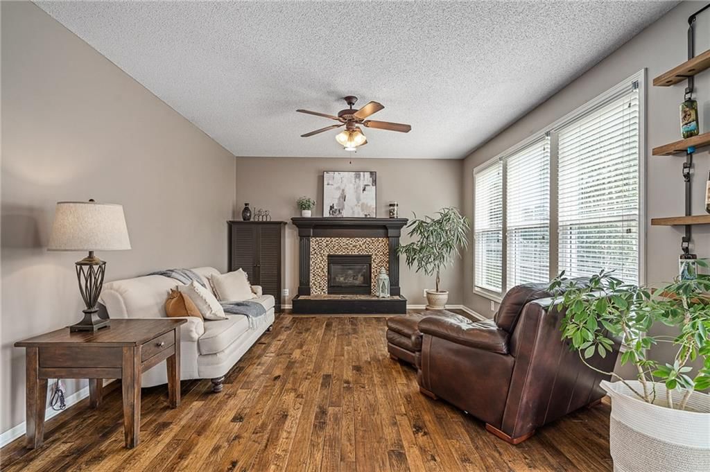 18533 Sycamore Court — photo 12