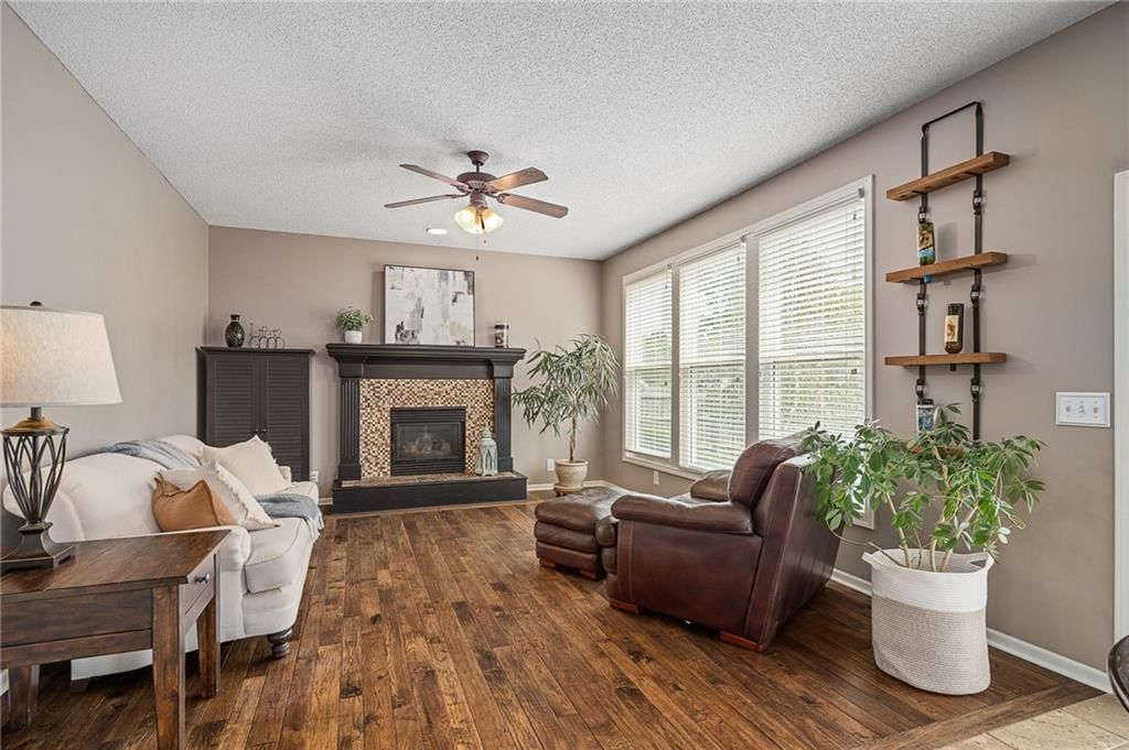 18533 Sycamore Court — photo 13
