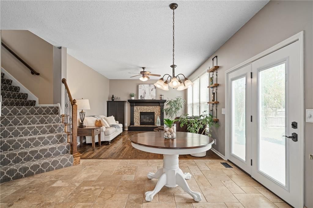18533 Sycamore Court — photo 17