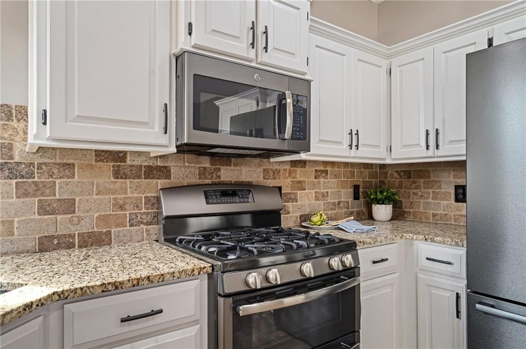 18533 Sycamore Court — photo 19