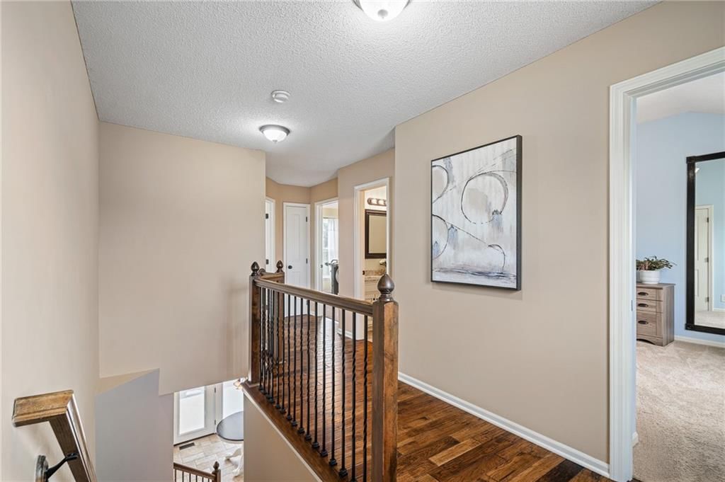 18533 Sycamore Court — photo 22