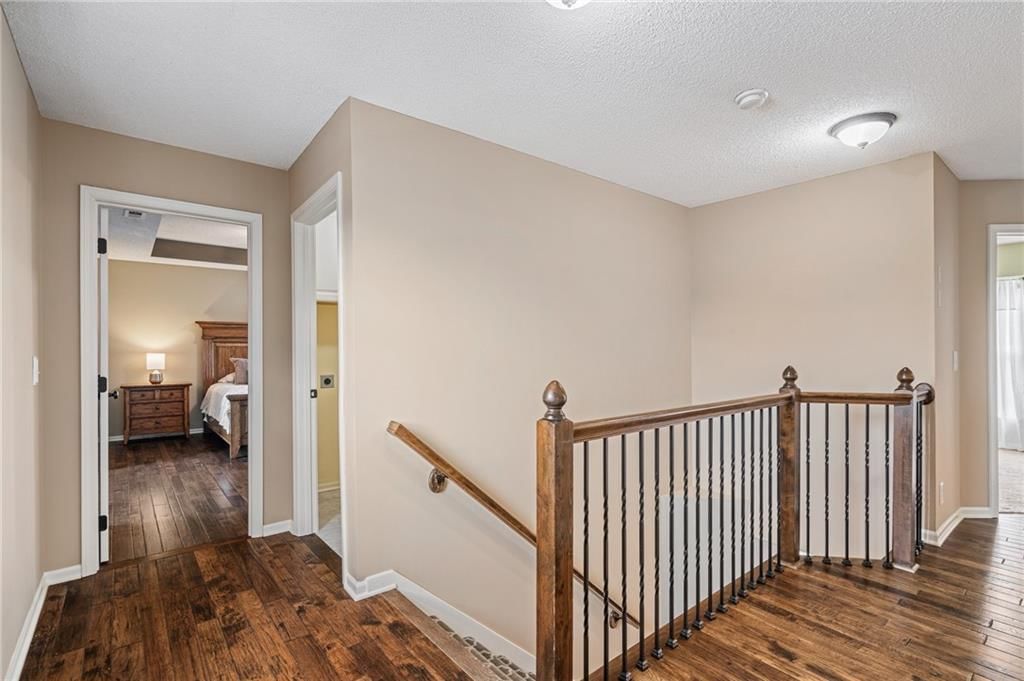 18533 Sycamore Court — photo 23