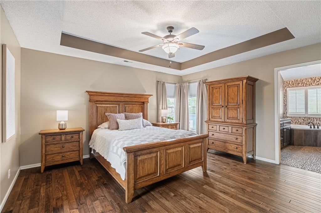 18533 Sycamore Court — photo 24