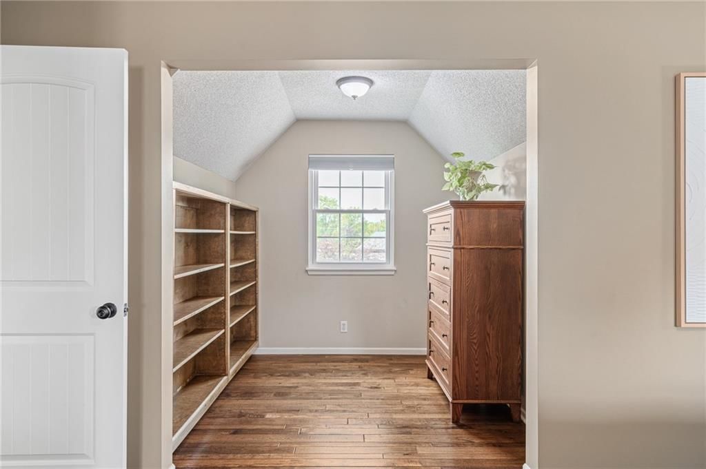 18533 Sycamore Court — photo 26